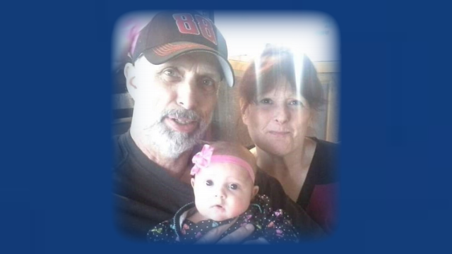  Jeffrey Allen Shaver