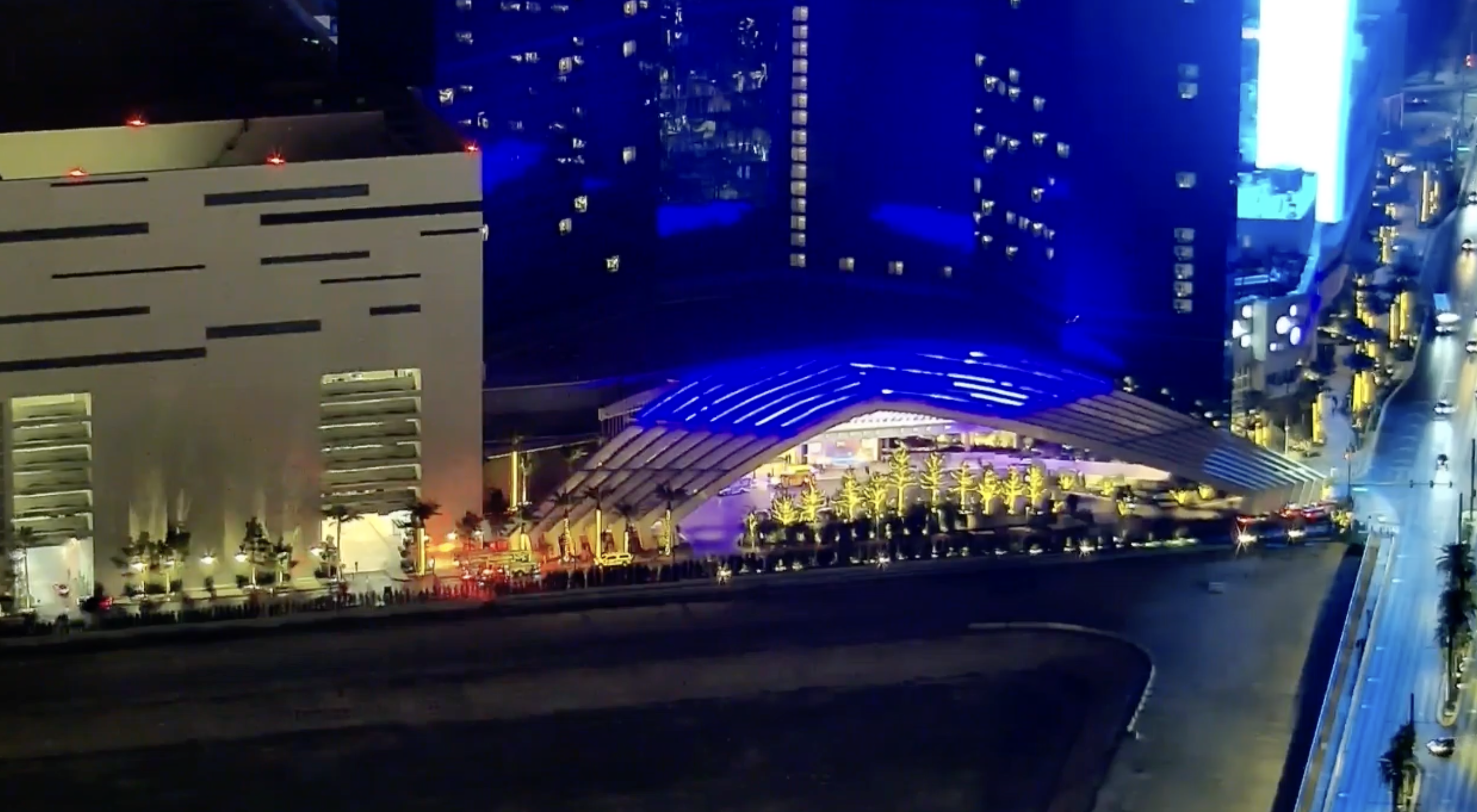 Screenshot 2024-12-01 at 10.38.51 PM.png