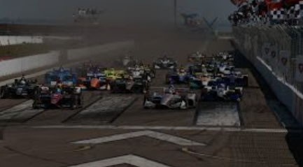 IndyCar St. Pete.PNG