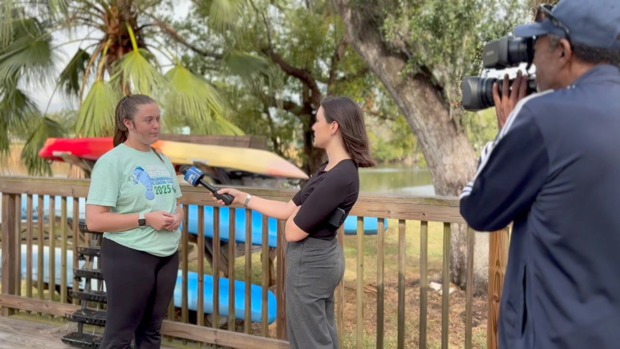 DO NOT DELETE - For Full Story Photos - 2025-12-02T164515.223.png