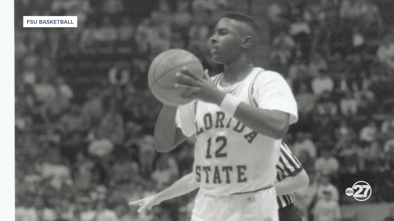 Florida State and FAMU Meet Again on the Court After 34 Years