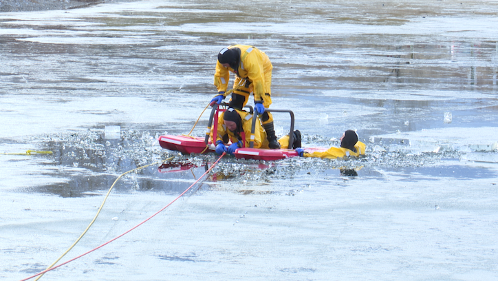 Ice Rescue Training.png
