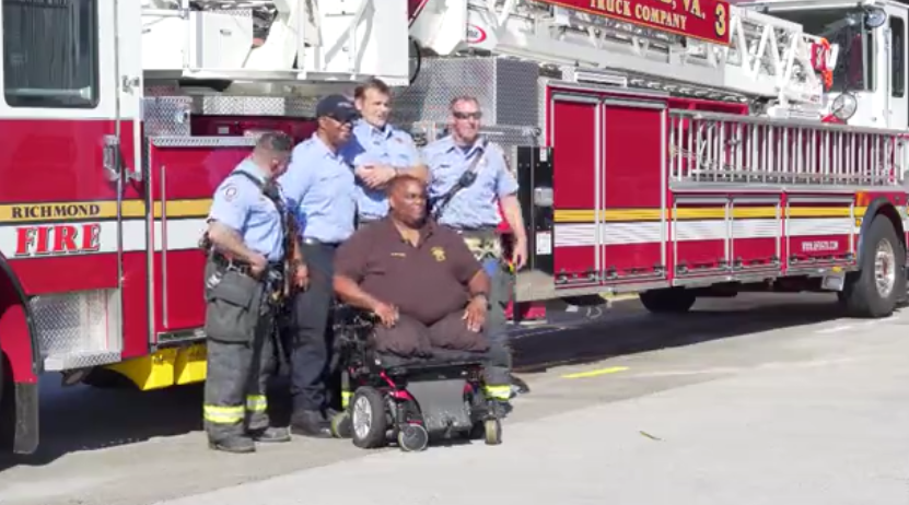 Powhatan Deputy Move Over.png