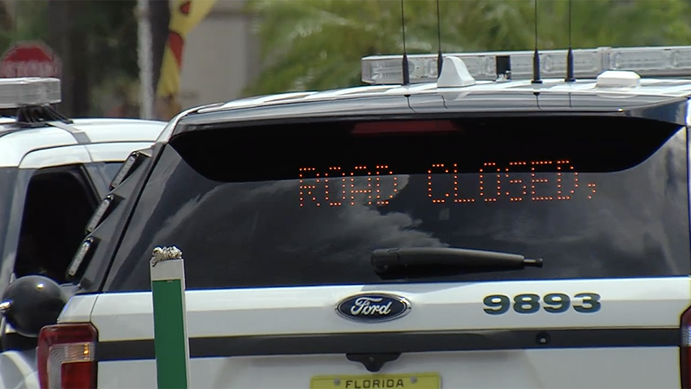 WPTV-PSL-GAS-LEAK.jpg