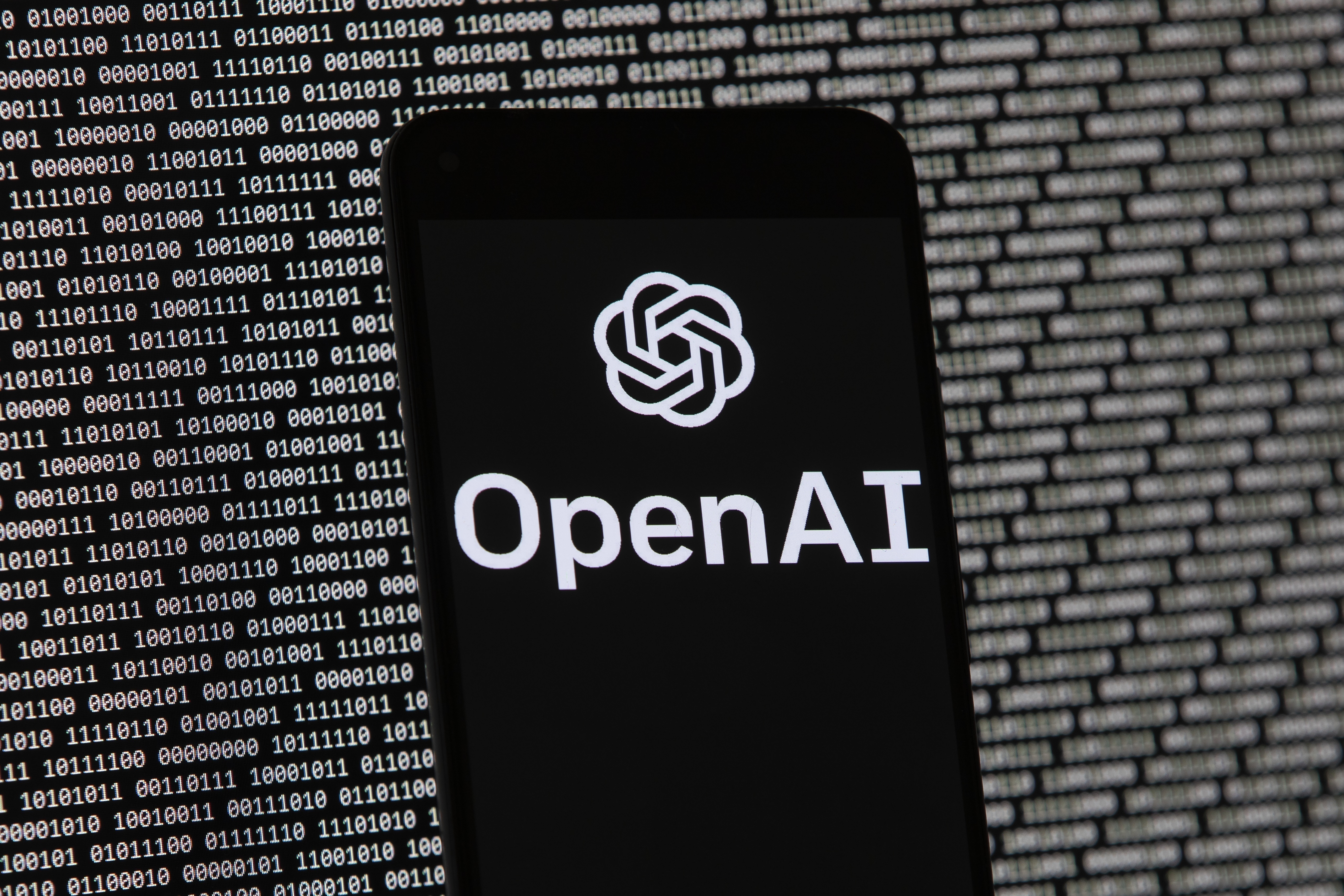 Philanthropy OpenAI Nonprofit Sidebar