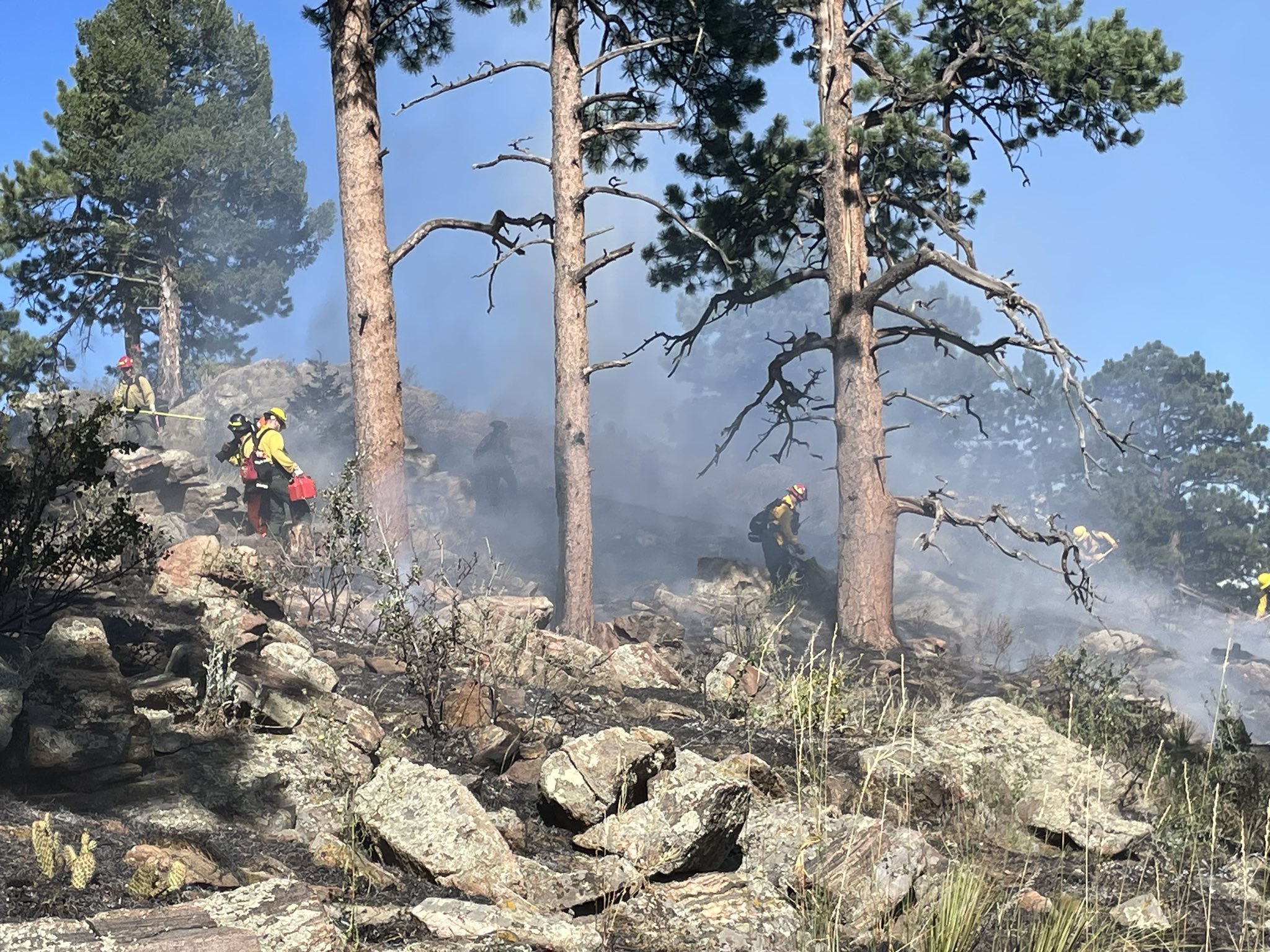rainbow fire_sept 4 2023.jpg