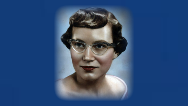 Sandy was born on November 13, 1936 to Herbert and Irene (Purvis) Koger in Fort Shaw, Montana. 