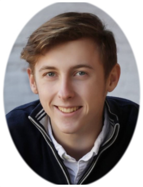 Brandon Chunko