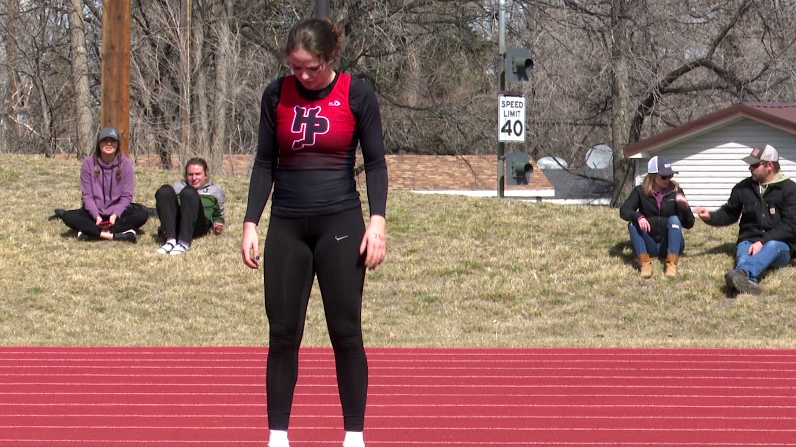 Macee Murphy 2022 track.png