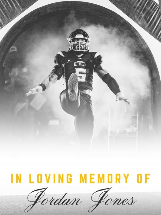 Jordan Jones Tulsa Oilers Football.jpg