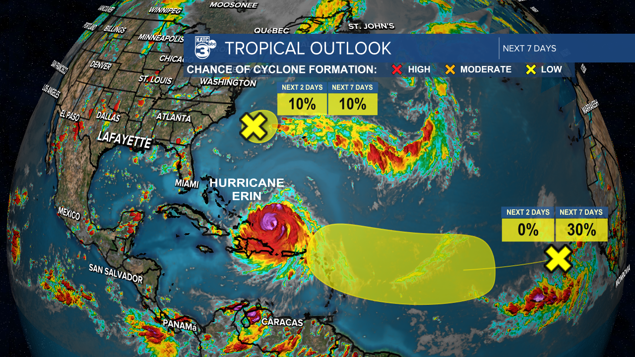 NHC Tropical Weather Outlook.png