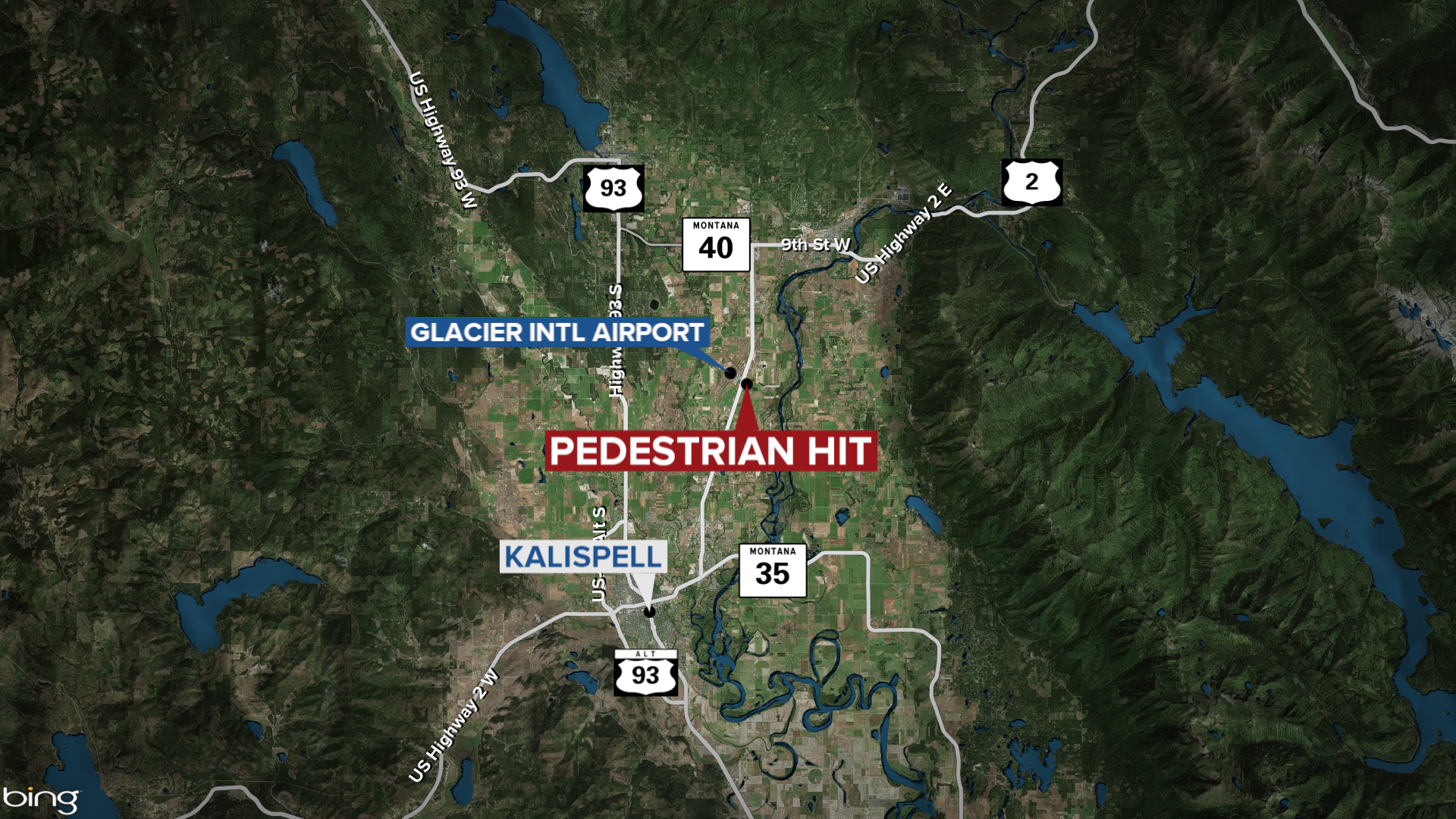 040124 KALISPELL HWY 2 PEDESTRIAN HIT