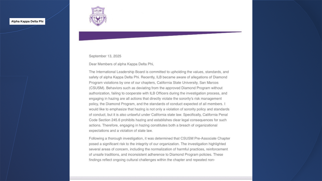 alpha kappa delta Phi mrmo