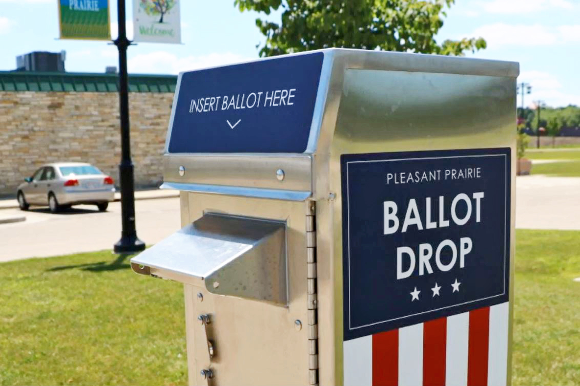ballot_drop_1.JPG