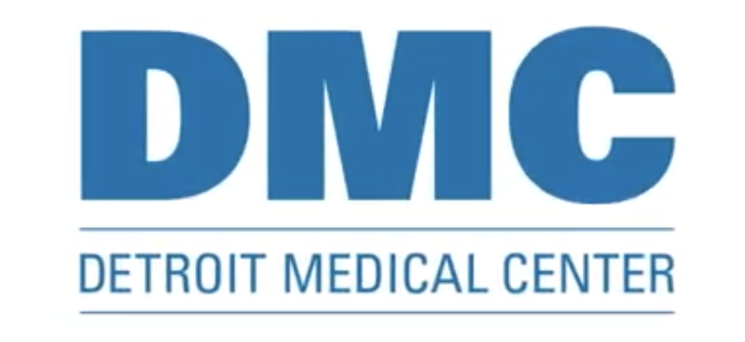 dmc logo