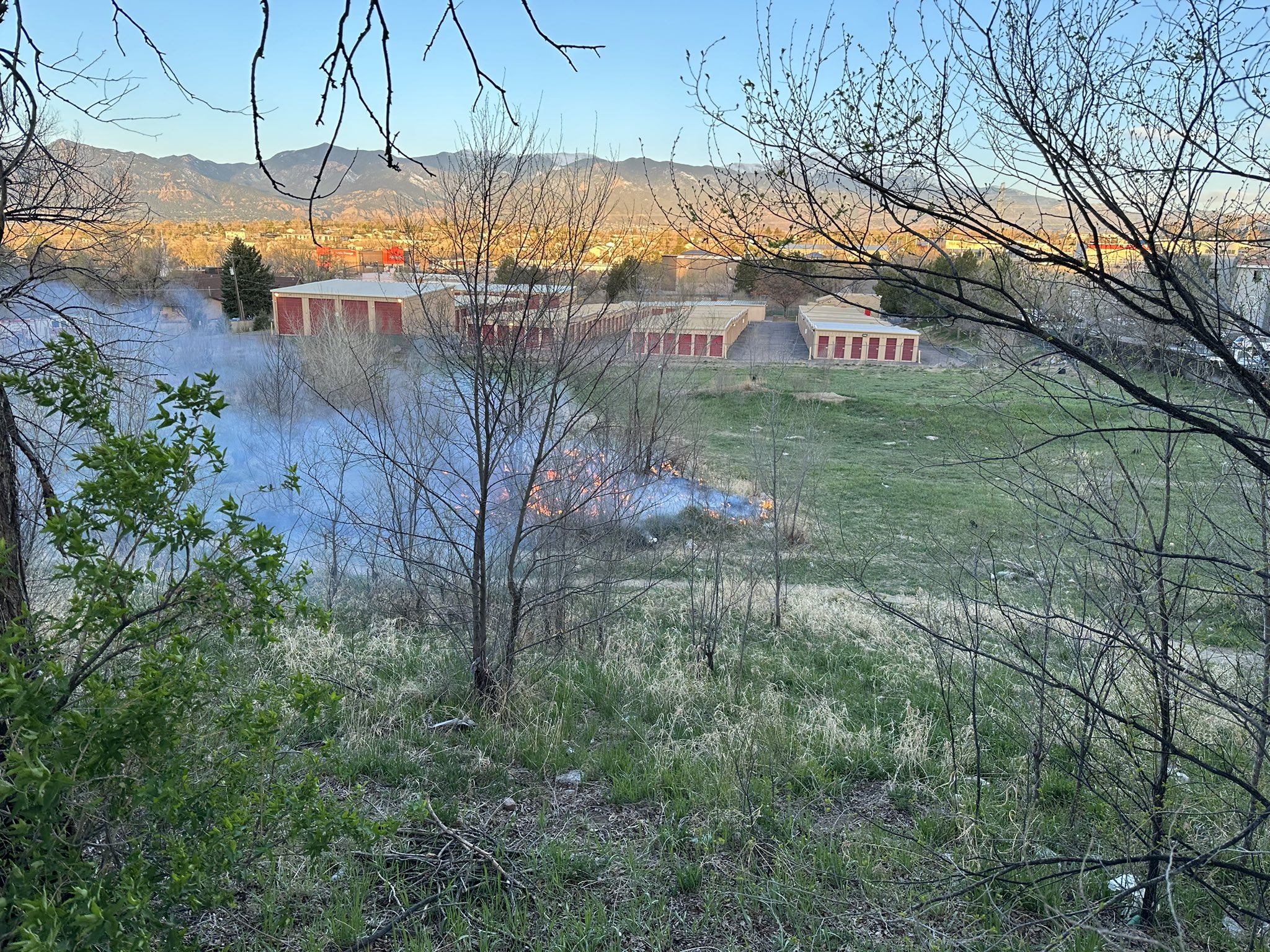 grass_fire.jpeg