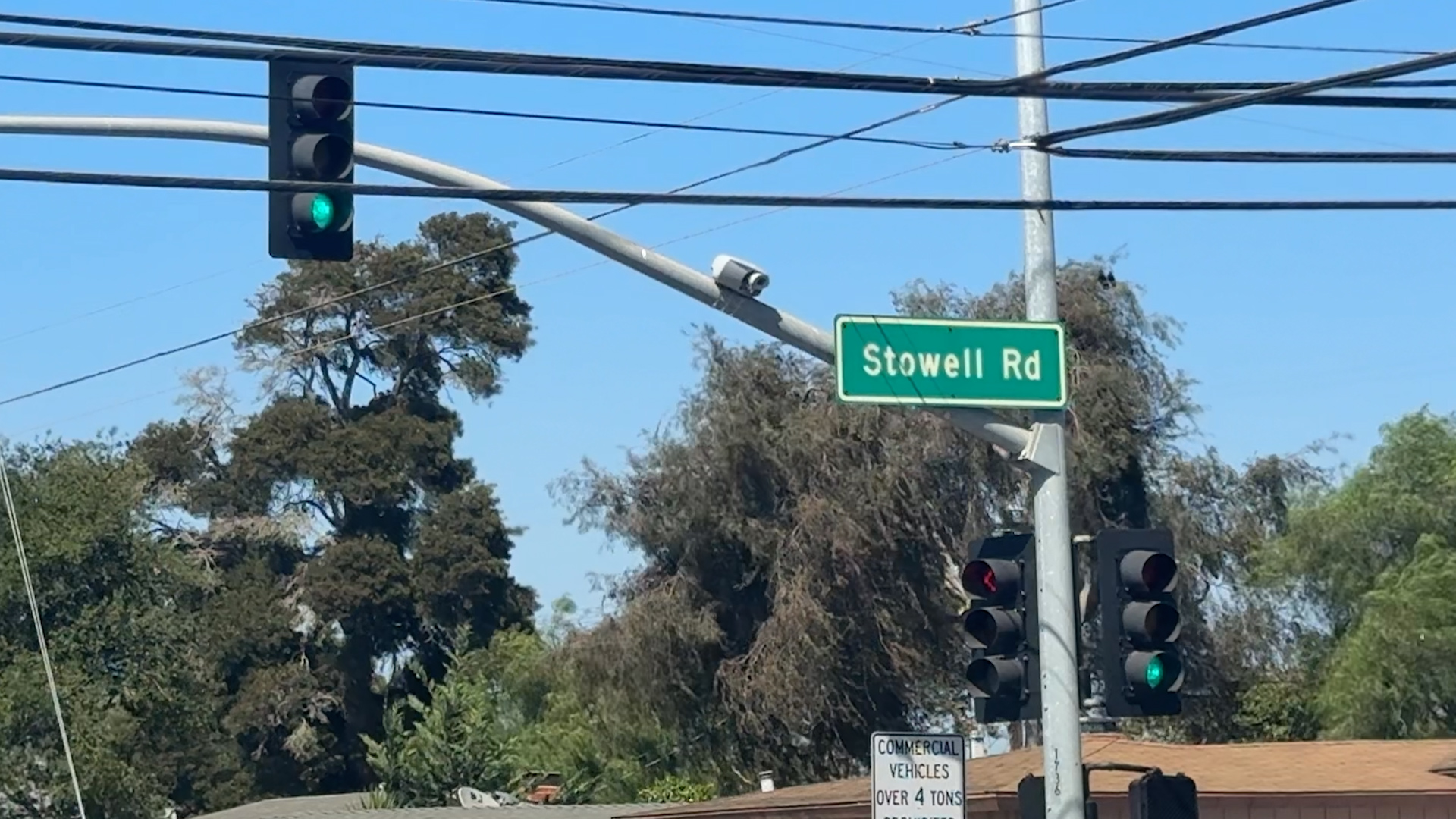 cam.jpg