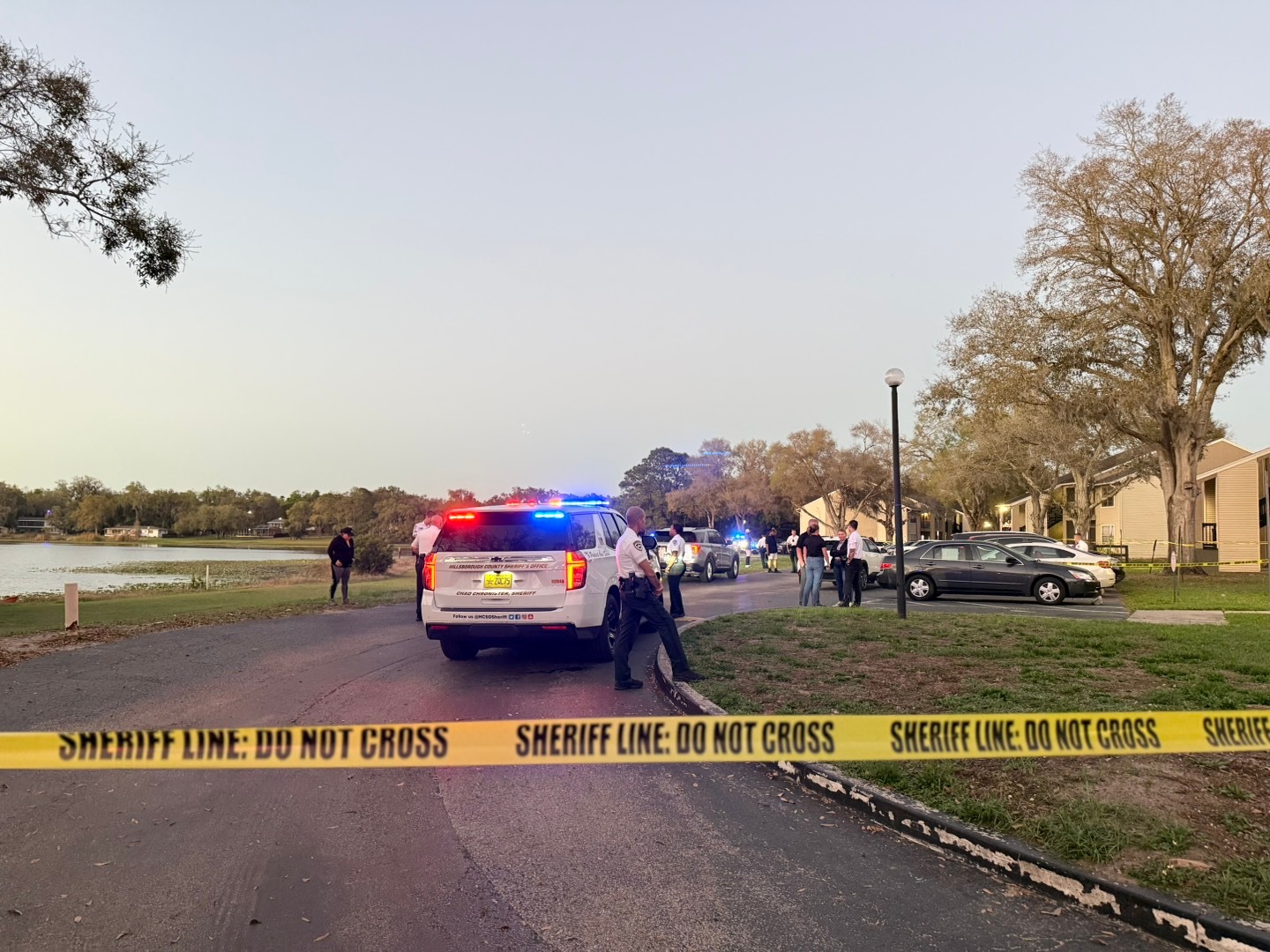 brandon homicide.jpg