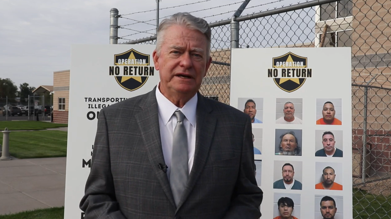 Screenshot 2025-10-17 160558.png