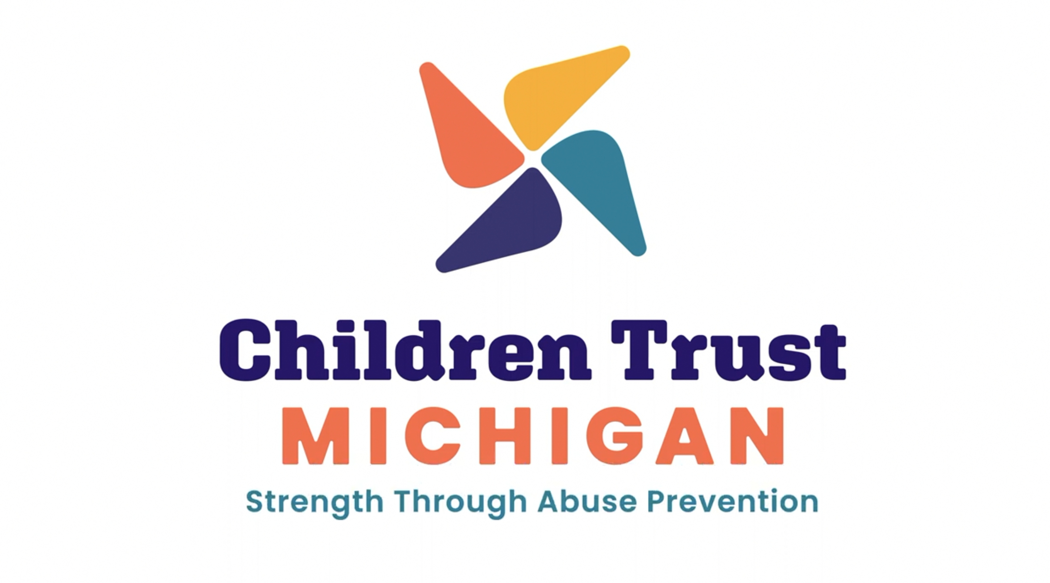 Children Trust Michigan