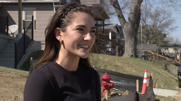 cover photo vacant lots.png