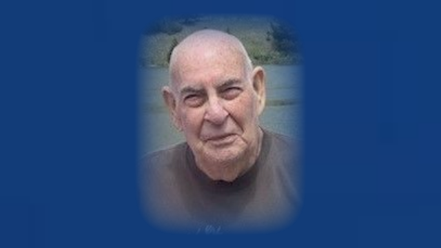 Arnold "Arnie" David Schnitzer
December 17, 1937 - May 10, 2022