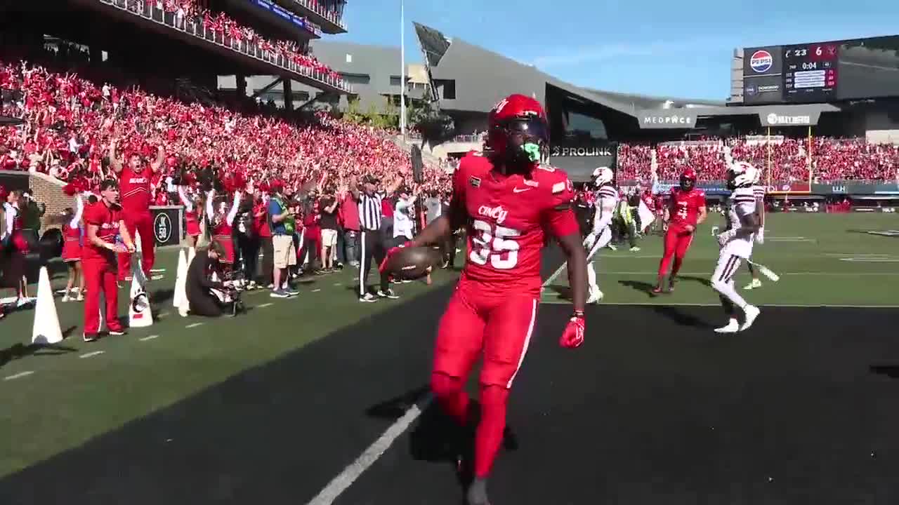 cincy versus texas tech.jpg