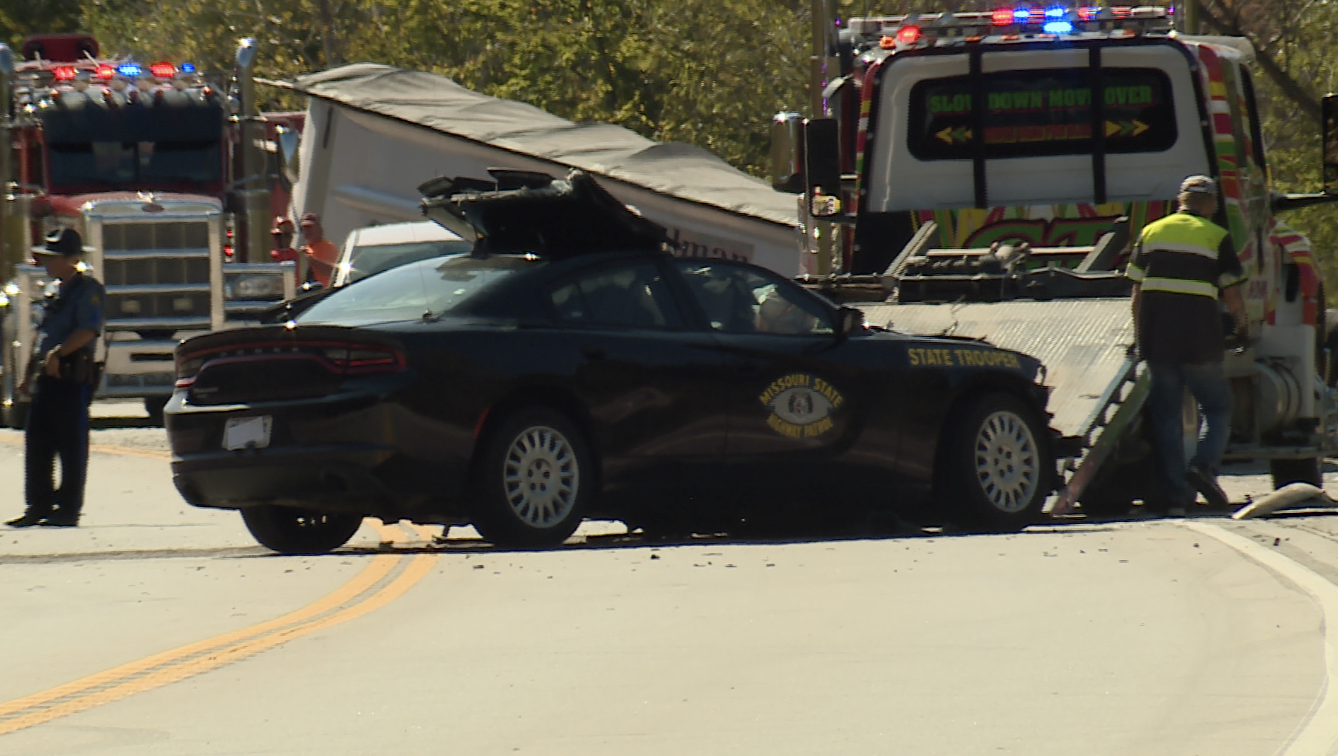 mshp trooper injured.png