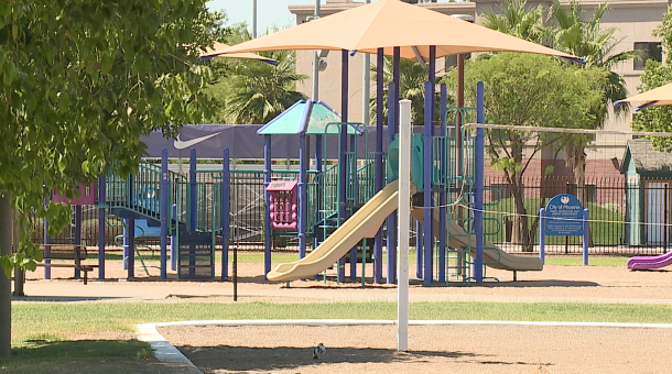 Screen Shot 2021-06-02 at 5.58.24 AM.png