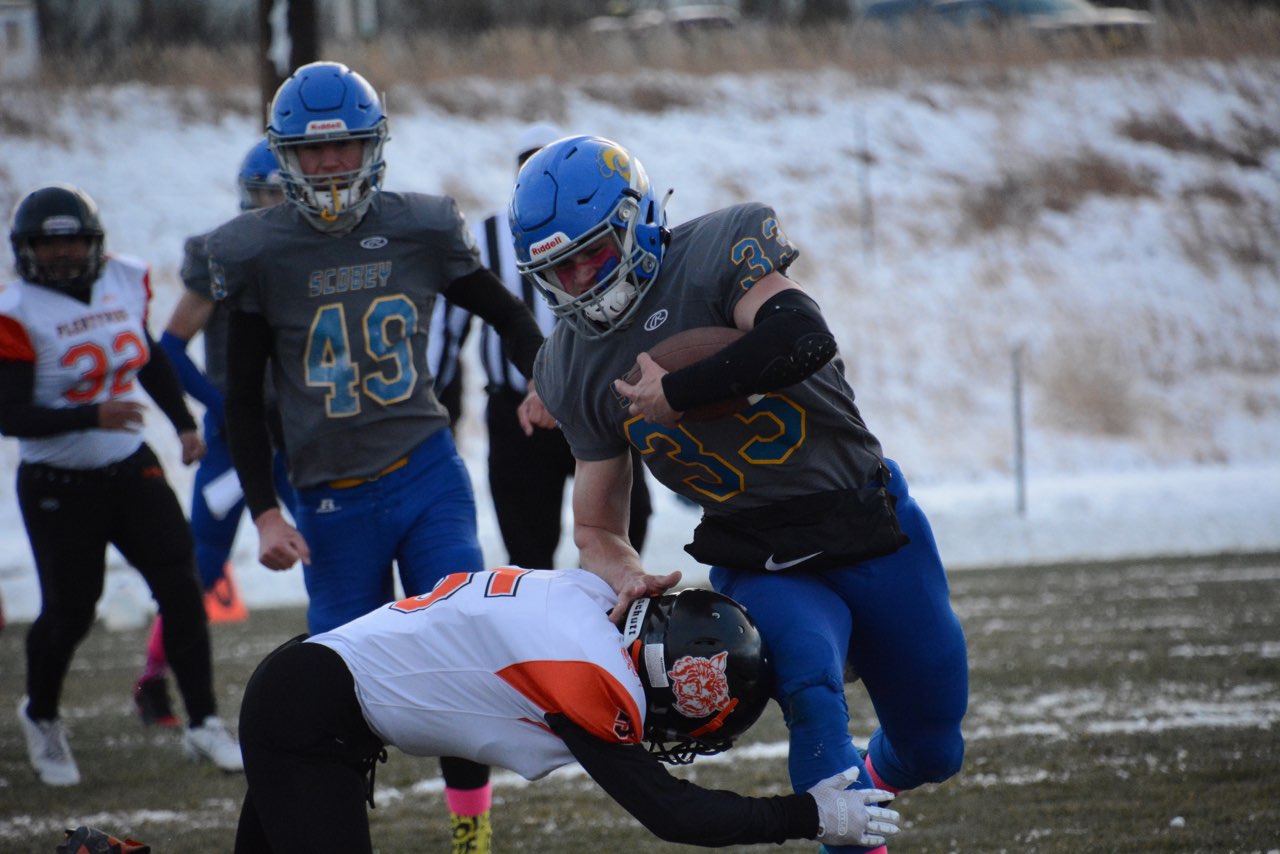 Scobey FB 2.jpg