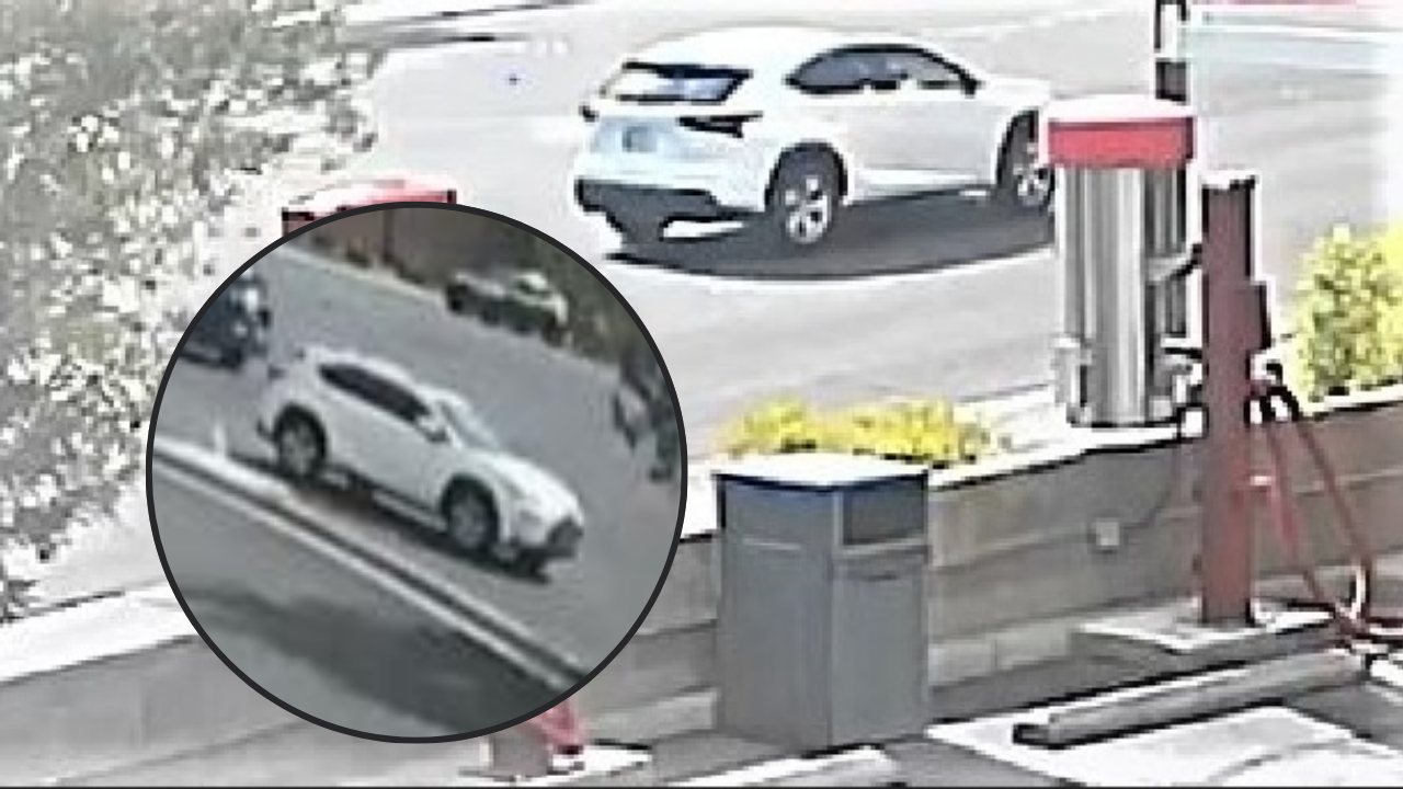 PRIMARY NLVPD Community assistance requested to identify suspect vehicle in shooting.png