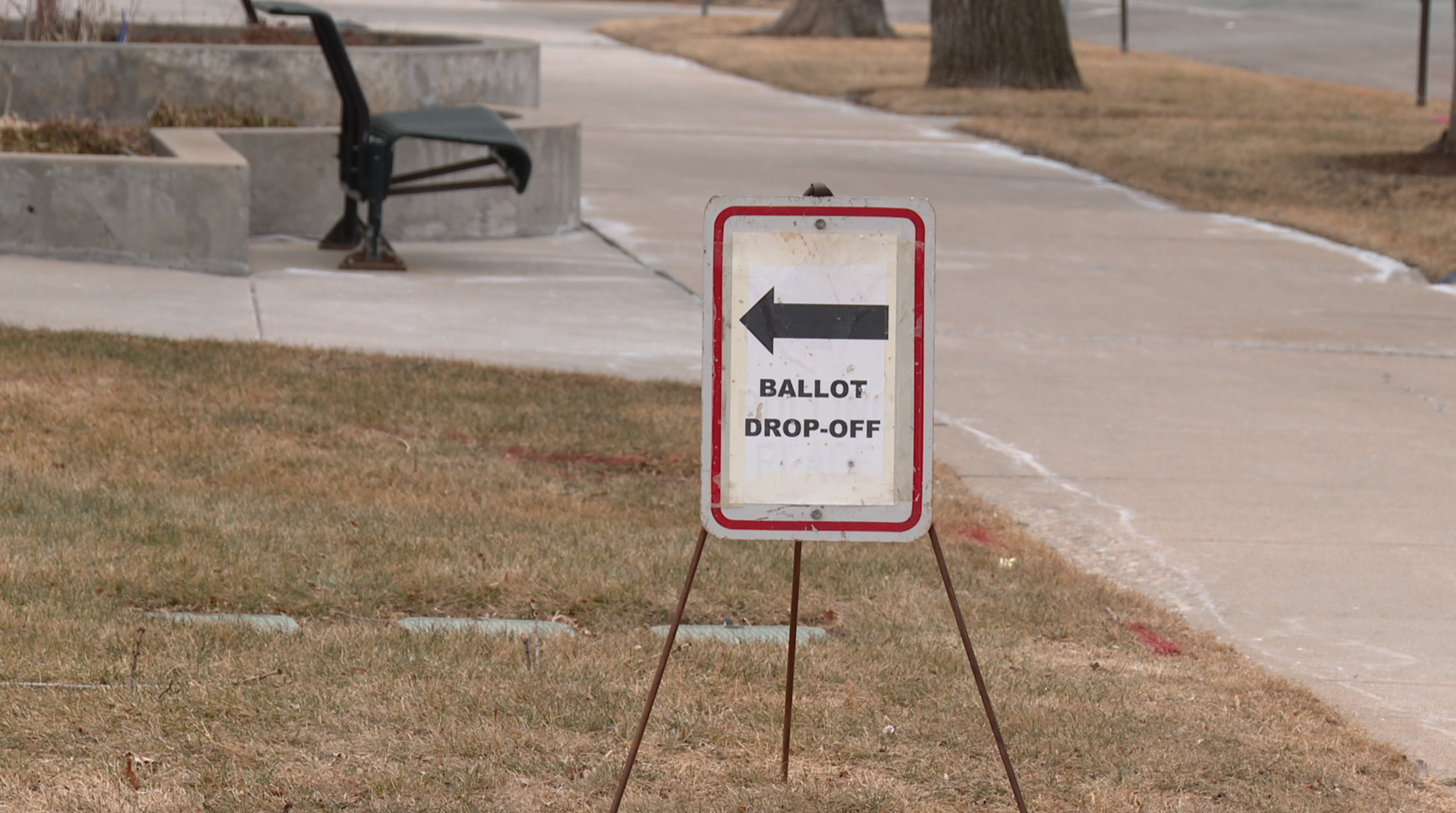 GREELEY ELECTION.png