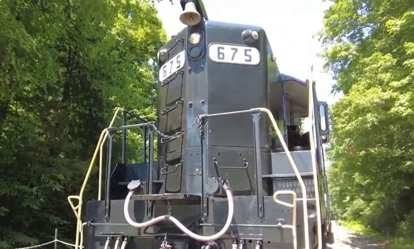 2022-07-29 15_07_08-Details _ Single _ Content.png