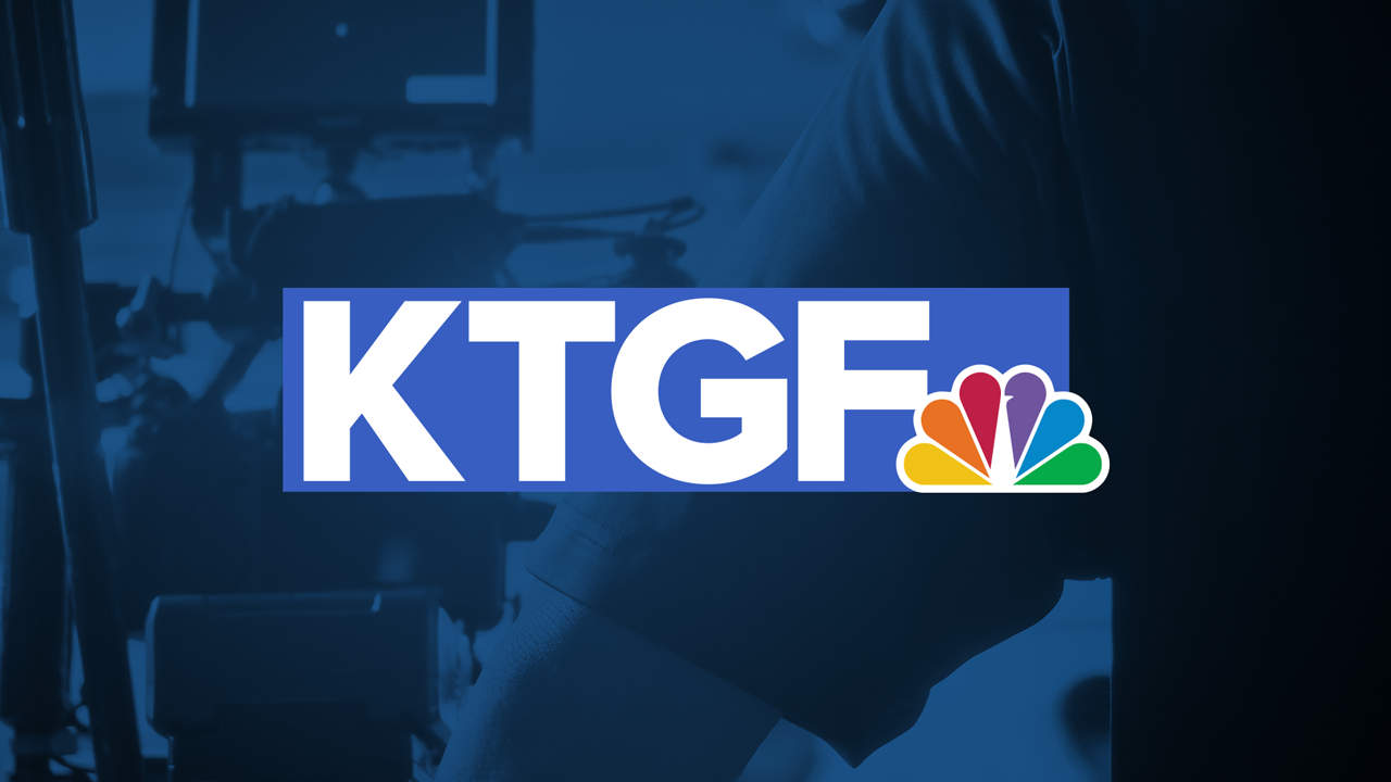 KTGF Default Image