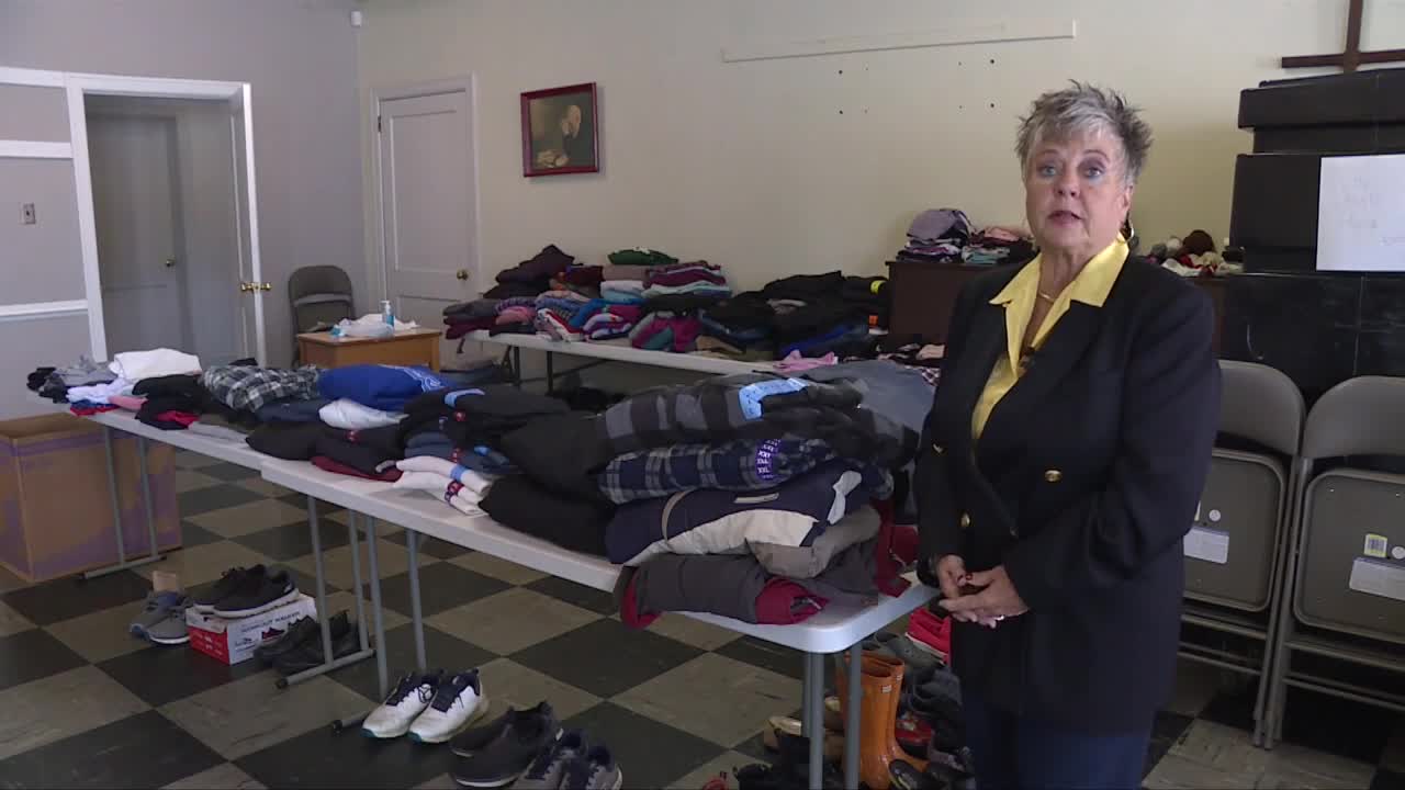 Poster image (78).jpg