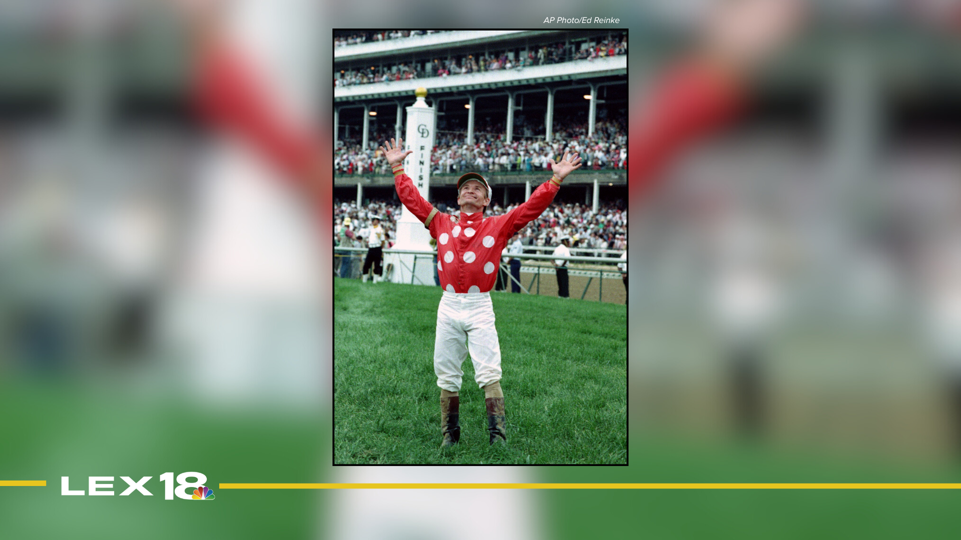 Featured Image Custom Edit (3).png