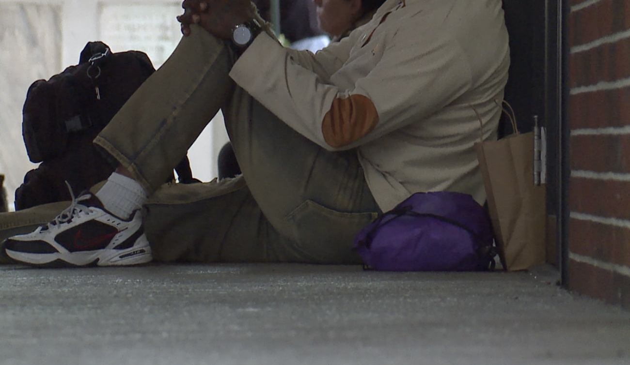 Screenshot 2025-11-27 at 6.44.53 PM.png