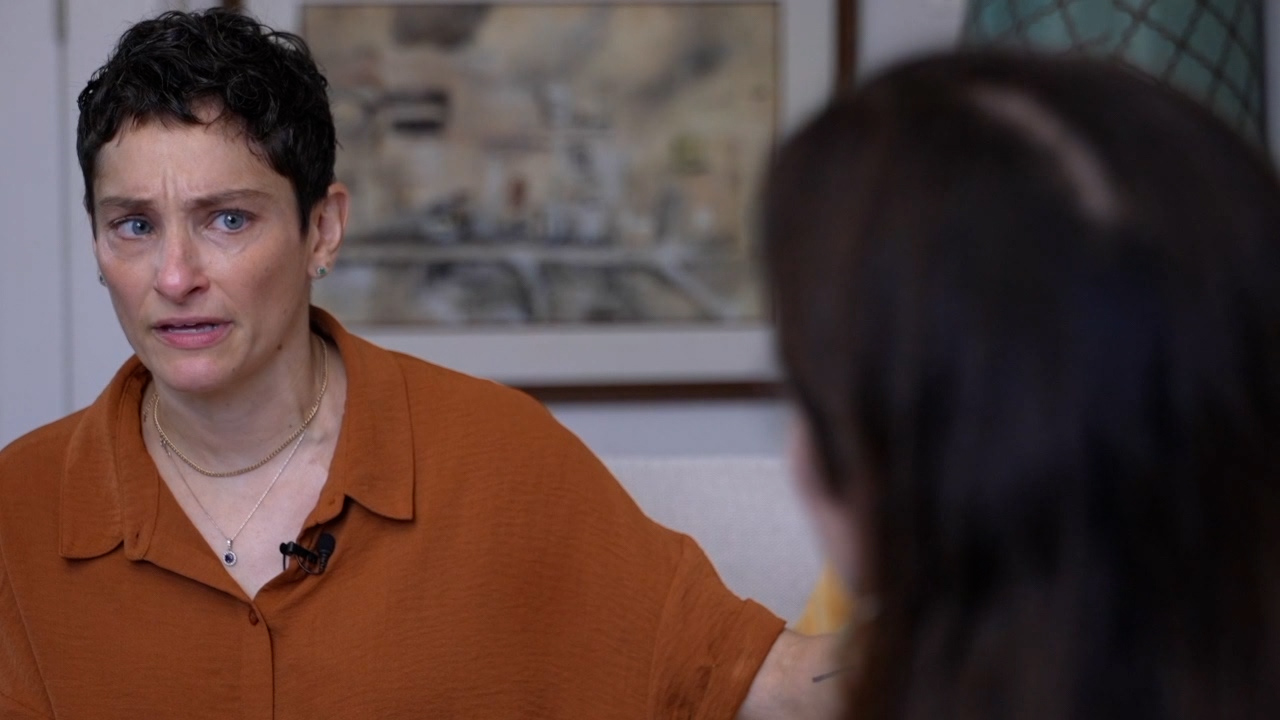 EVENING TB28 PKG_BREAST CANCER BILL_KATIE LAGRONE FINAL.mov.00_01_49_05.Still002.jpg