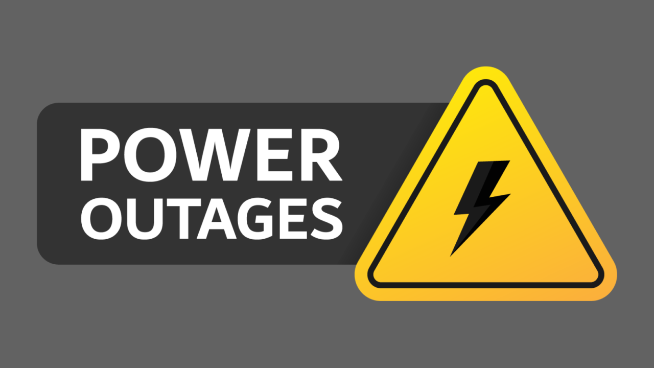 power outages.png