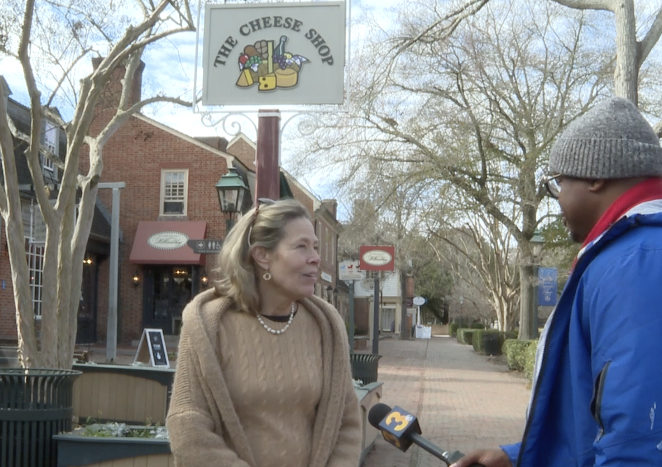 Screenshot 2026-01-23 at 4.55.59 PM.png