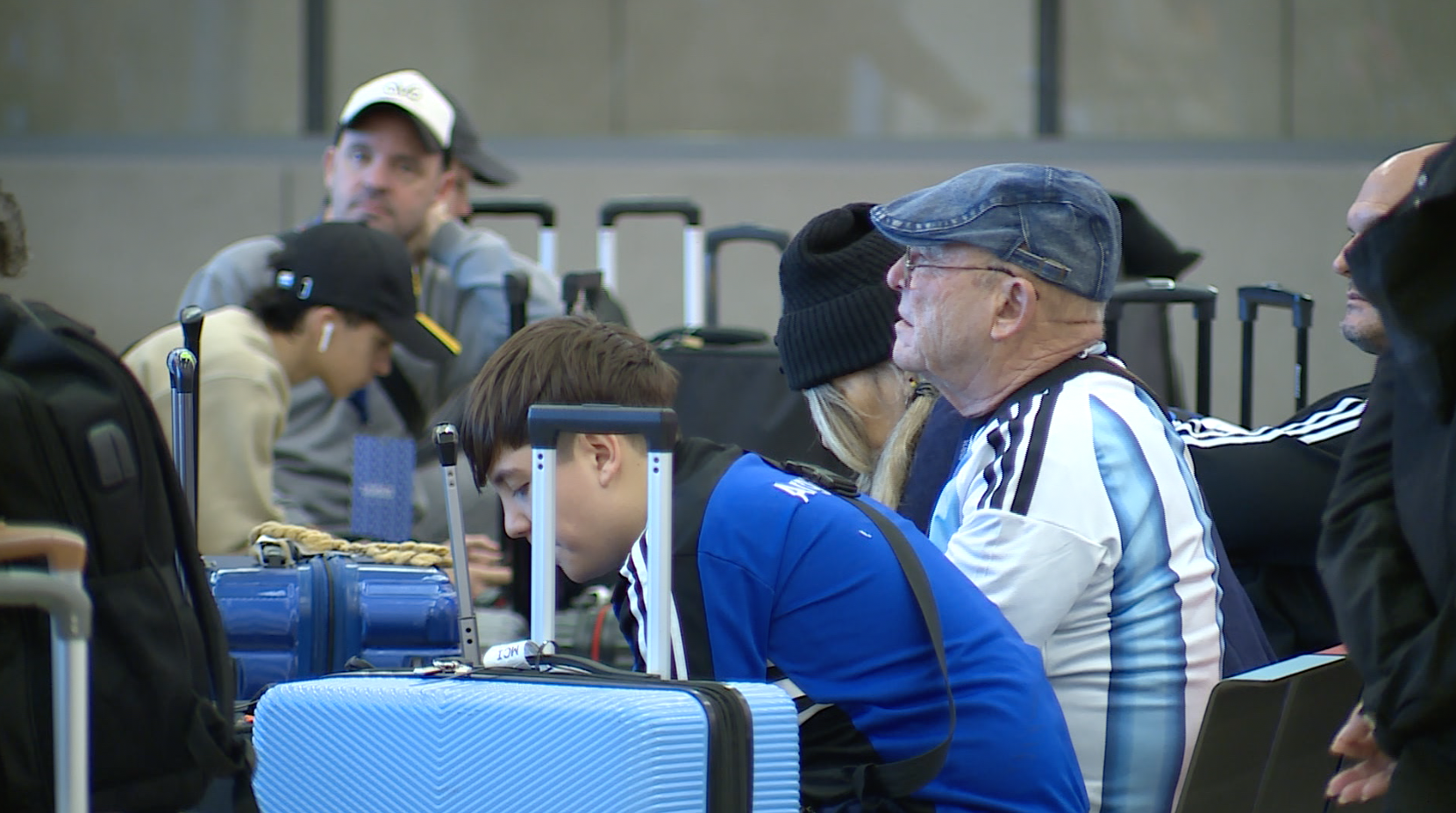Argentina arrived.png