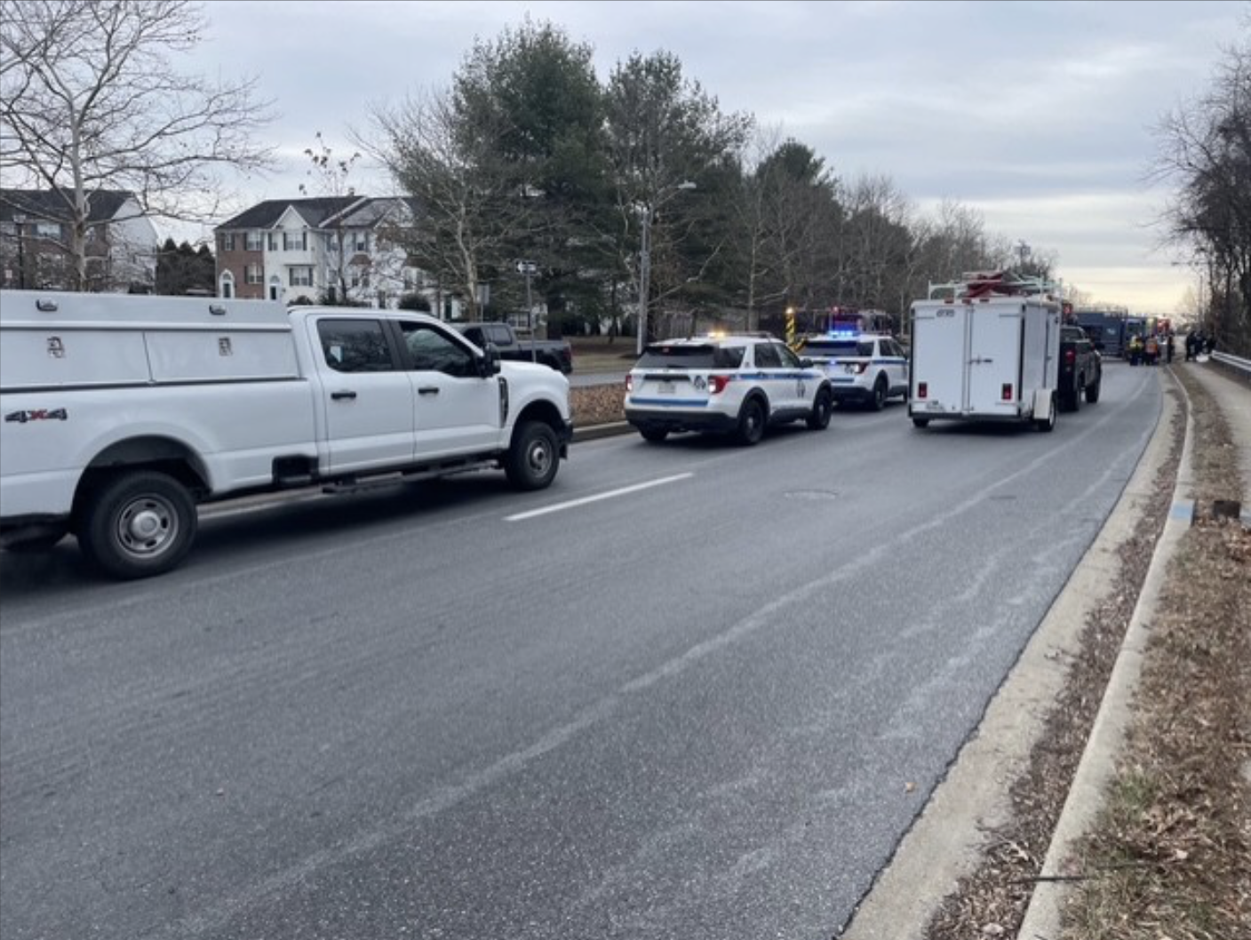 Owings Mills rollover crash.png