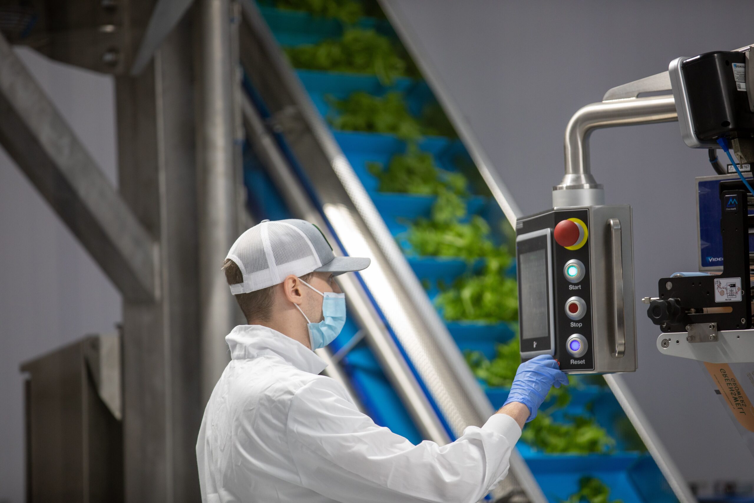 Greenswell Growers.jpeg