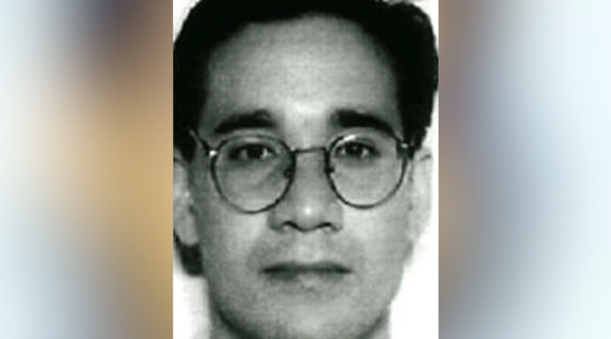 25 years ago, San Diegan Andrew Cunanan's killing spree culminated with the death of Gianni Versace