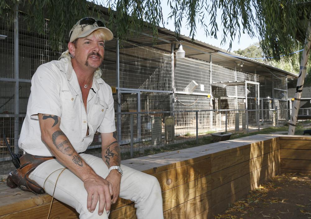 Joe Exotic AP Images.jpeg