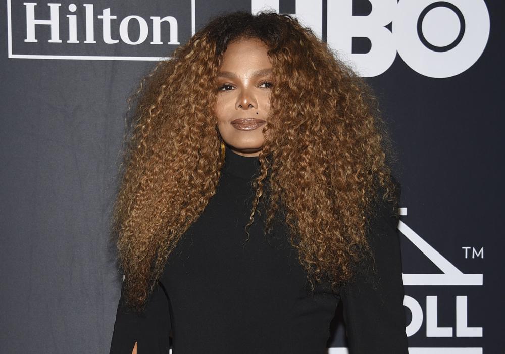 Janet Jackson AP.jpeg