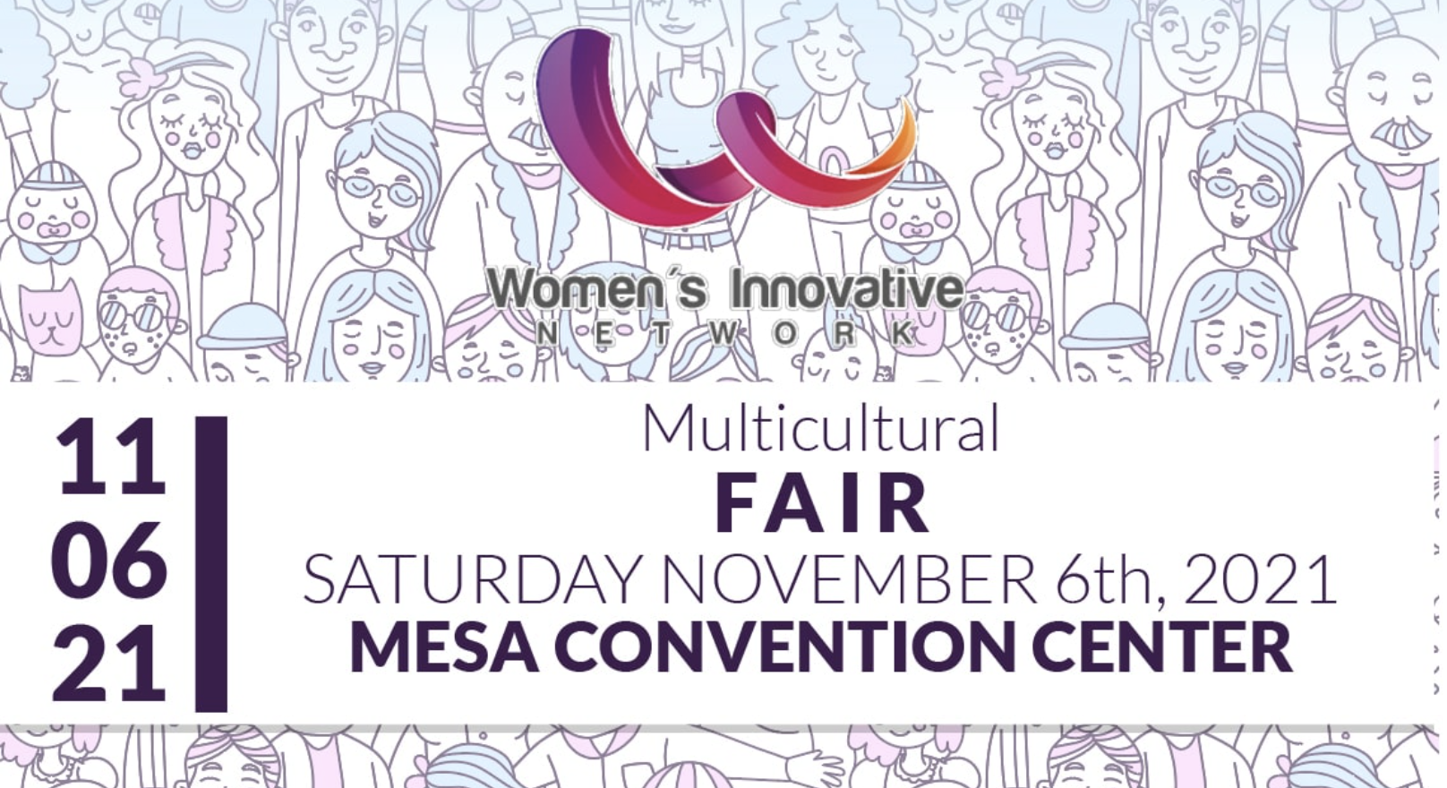 Screen Shot 2021-11-05 at 4.30.23 AM.png