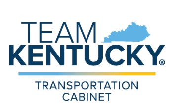 kytc logo website.png