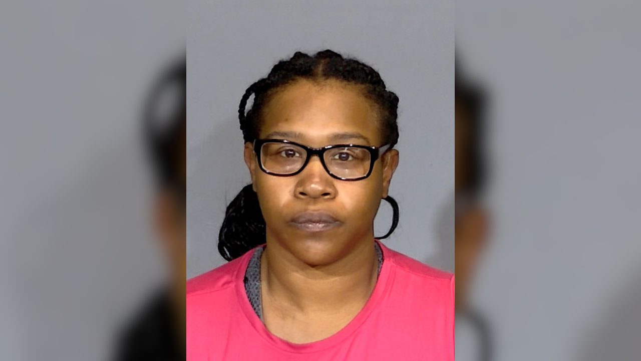 Basic graphic (8).png