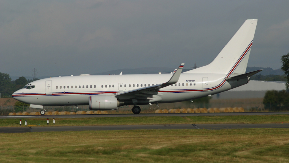 FAA calls for inspections for certain Boeing 737s after multiple reports of engine shutdowns